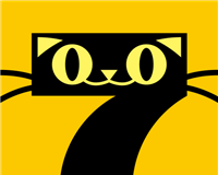 七毛免费小说软件logo图