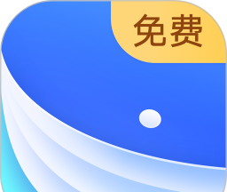漫读小说