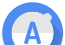 Ampere
