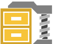 winzip