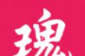 玫瑰小说软件logo图