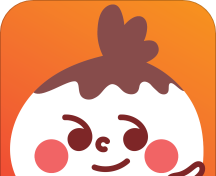 洋葱免费小说