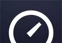 speedtest