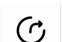 AppShare
