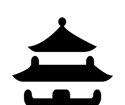 藏书阁软件logo图