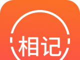 花样相机
