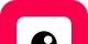 手机天天p图app