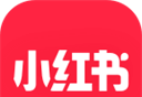 rednote