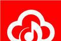 云听音乐软件logo图