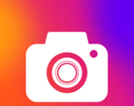 instamini