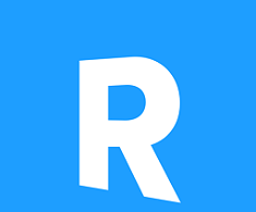 ridibooks软件logo图