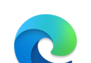 Microsoft软件logo图