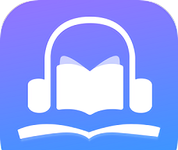 声阅听书