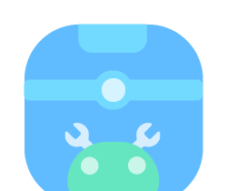 果盒app