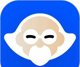 鲁大师软件logo图