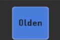 Olden相机