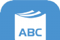 abc小说