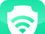 自在连WiFi