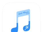 seekmusic觅音