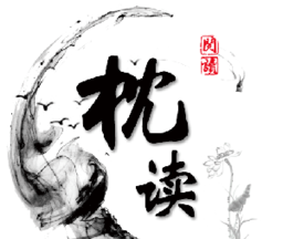 枕读小说