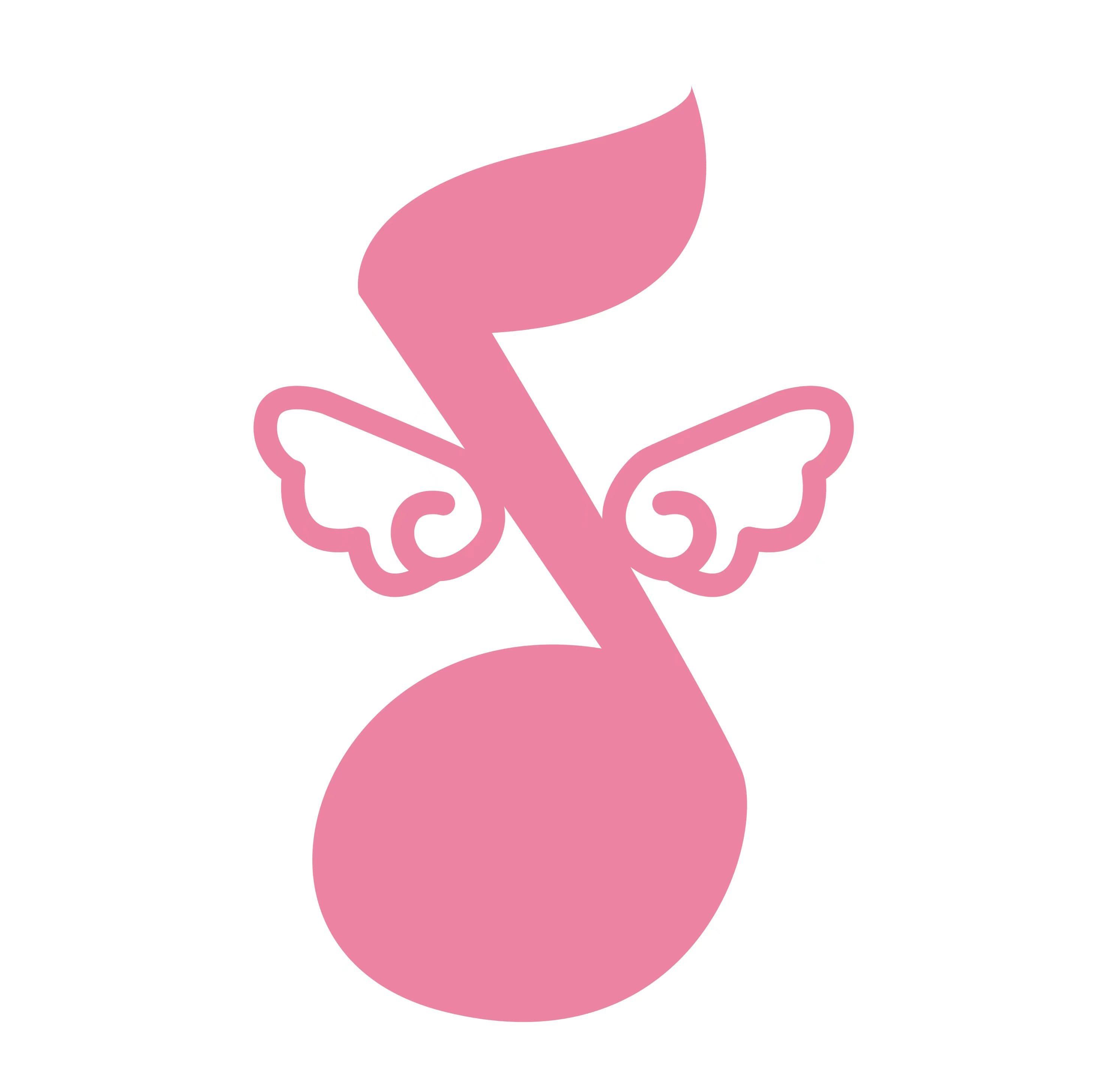元力音乐软件logo图