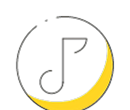 新音悦适配