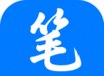 笔尖小说