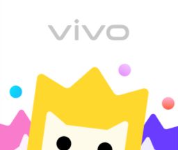 小游戏免费秒玩入口软件logo图