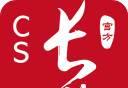我的长沙软件logo图