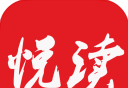 悦读小说