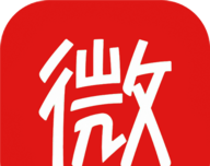 微微免费小说软件logo图