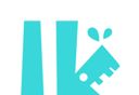 轻之国度软件logo图