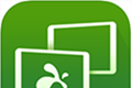 Splashtop