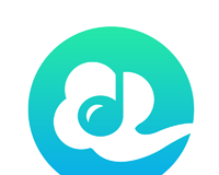 如意音乐软件logo图
