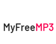 myfreemp3音乐软件logo图