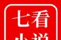 七看小说