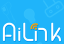AiLink