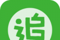 追书书城