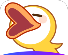 唱鸭软件logo图
