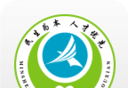 常州人社