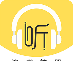 蓝莓听书