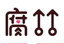 腐竹小说软件logo图