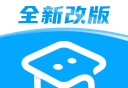 考研帮