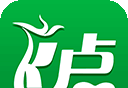 飞卢小说网