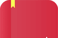 桃园小说软件logo图