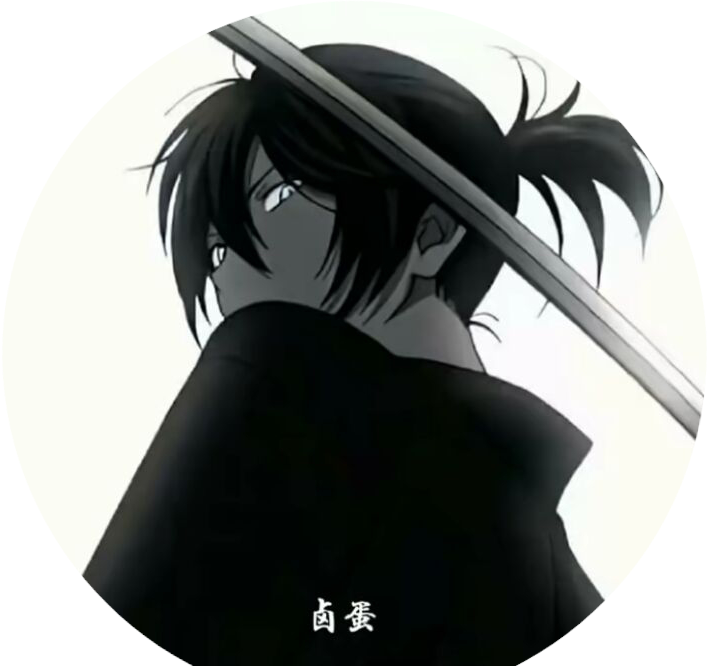 卤蛋顶级弱网软件logo图