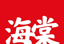 海棠文学城软件logo图