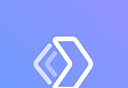 小米互传软件logo图