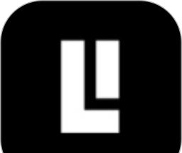 listen1软件logo图