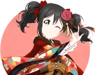 Nico轻小说